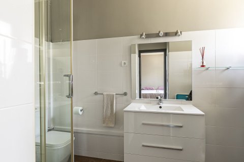 4 bedrooms house for sale in Sitges, Barcelona, Catalonia, Spain № 6489 - photo 19