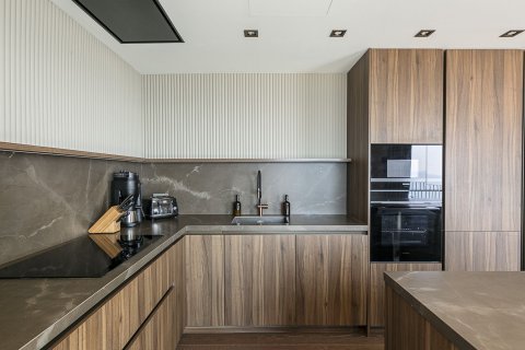 4 bedrooms house for sale in Sitges, Barcelona, Catalonia, Spain № 6489 - photo 7