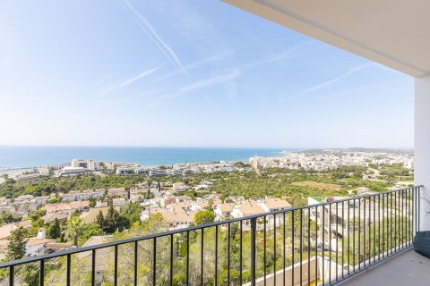 4 bedrooms house for sale in Sitges, Barcelona, Catalonia, Spain № 6489 - photo 20