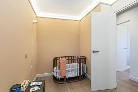 4 bedrooms house for sale in Sitges, Barcelona, Catalonia, Spain № 6489 - photo 16