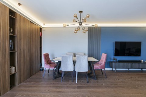 4 bedrooms house for sale in Sitges, Barcelona, Catalonia, Spain № 6489 - photo 5