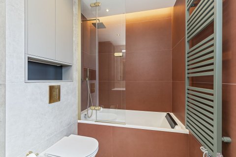 4 bedrooms house for sale in Sitges, Barcelona, Catalonia, Spain № 6489 - photo 14