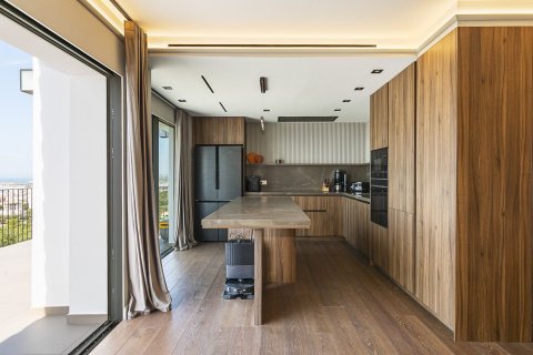 4 bedrooms house for sale in Sitges, Barcelona, Catalonia, Spain № 6489 - photo 8