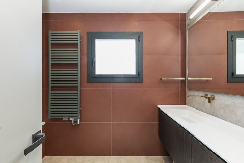 4 bedrooms house for sale in Sitges, Barcelona, Catalonia, Spain № 6489 - photo 12