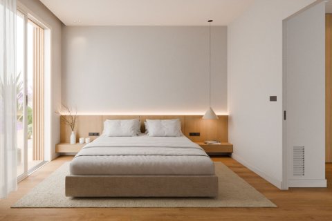 3 bedrooms apartment for sale in Sitges, Barcelona, Catalonia, Spain № 6483 - photo 5