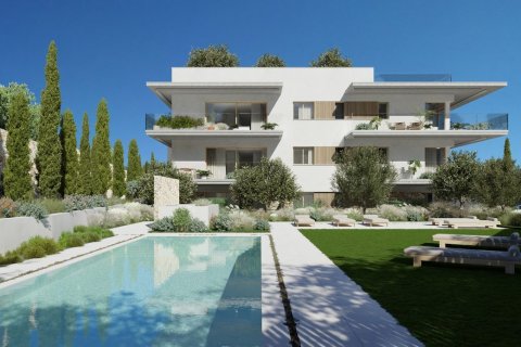 3 bedrooms apartment for sale in Sitges, Barcelona, Catalonia, Spain № 6483 - photo 7