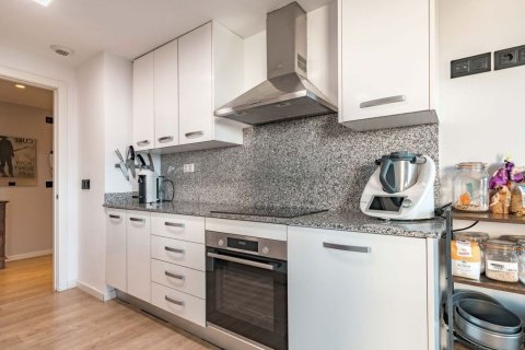 4 bedrooms apartment for sale in Sitges, Barcelona, Catalonia, Spain № 6485 - photo 19