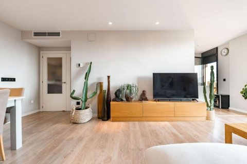 4 bedrooms apartment for sale in Sitges, Barcelona, Catalonia, Spain № 6485 - photo 12