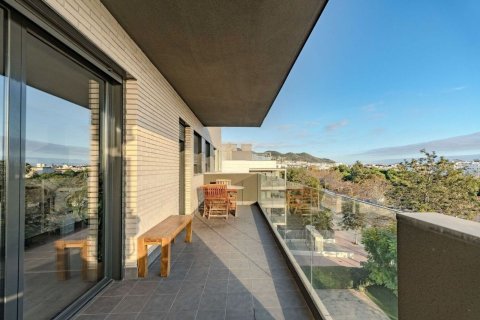 4 bedrooms apartment for sale in Sitges, Barcelona, Catalonia, Spain № 6485 - photo 23