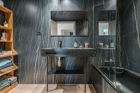 4 bedrooms apartment for sale in Sitges, Barcelona, Catalonia, Spain № 6485 - photo 28