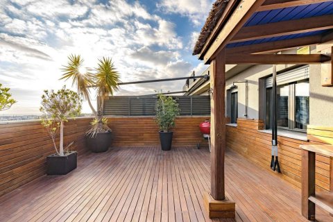 4 bedrooms apartment for sale in Sitges, Barcelona, Catalonia, Spain № 6485 - photo 4