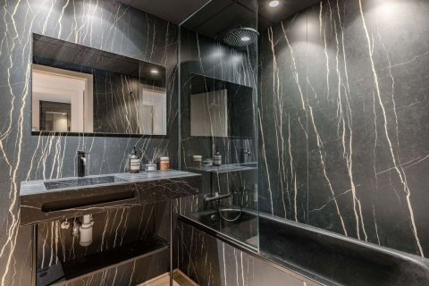 4 bedrooms apartment for sale in Sitges, Barcelona, Catalonia, Spain № 6485 - photo 30