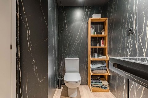 4 bedrooms apartment for sale in Sitges, Barcelona, Catalonia, Spain № 6485 - photo 29