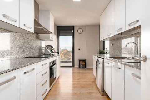 4 bedrooms apartment for sale in Sitges, Barcelona, Catalonia, Spain № 6485 - photo 18