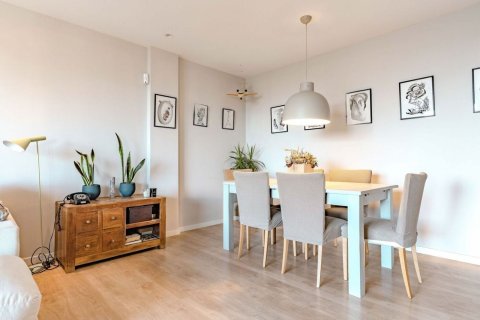 4 bedrooms apartment for sale in Sitges, Barcelona, Catalonia, Spain № 6485 - photo 14