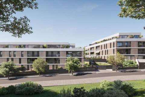 3 bedrooms apartment for sale in Sitges, Barcelona, Catalonia, Spain № 6484 - photo 6