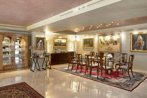 8 bedrooms house for sale in Sitges, Barcelona, Catalonia, Spain № 6630 - photo 11