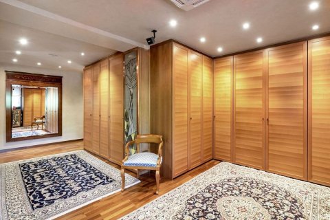 8 bedrooms house for sale in Sitges, Barcelona, Catalonia, Spain № 6630 - photo 19