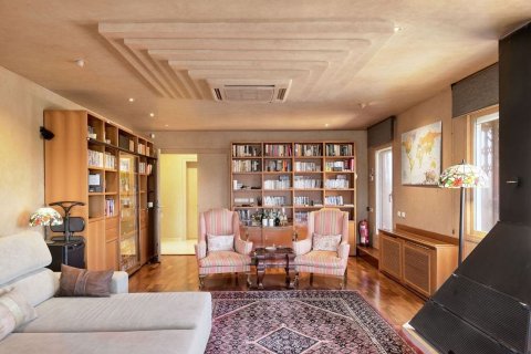 8 bedrooms house for sale in Sitges, Barcelona, Catalonia, Spain № 6630 - photo 28