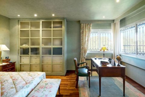 8 bedrooms house for sale in Sitges, Barcelona, Catalonia, Spain № 6630 - photo 24