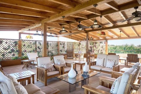 8 bedrooms house for sale in Sitges, Barcelona, Catalonia, Spain № 6630 - photo 2