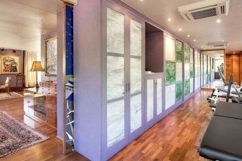 8 bedrooms house for sale in Sitges, Barcelona, Catalonia, Spain № 6630 - photo 20