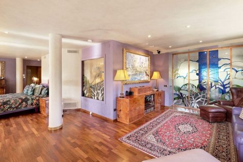 8 bedrooms house for sale in Sitges, Barcelona, Catalonia, Spain № 6630 - photo 16