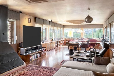 8 bedrooms house for sale in Sitges, Barcelona, Catalonia, Spain № 6630 - photo 27