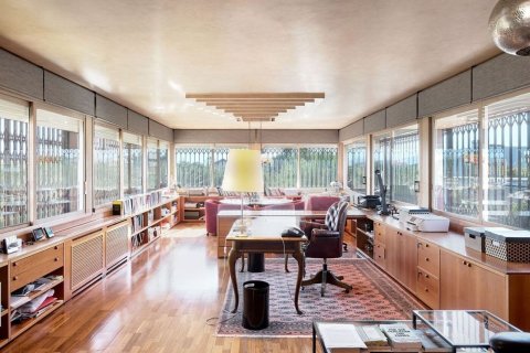 8 bedrooms house for sale in Sitges, Barcelona, Catalonia, Spain № 6630 - photo 26