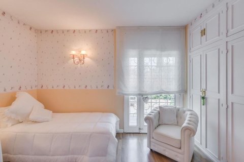 6 bedrooms house for sale in Sant Cugat Del Valles, Barcelona, Catalonia, Spain № 6627 - photo 15