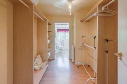 6 bedrooms house for sale in Sant Cugat Del Valles, Barcelona, Catalonia, Spain № 6627 - photo 25