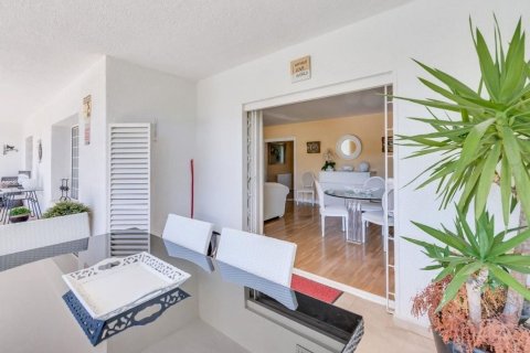 6 bedrooms house for sale in Sant Cugat Del Valles, Barcelona, Catalonia, Spain № 6627 - photo 6