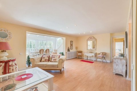 6 bedrooms house for sale in Sant Cugat Del Valles, Barcelona, Catalonia, Spain № 6627 - photo 18