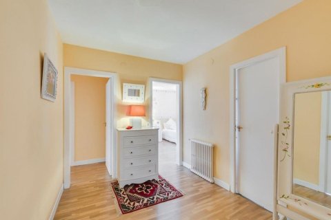 6 bedrooms house for sale in Sant Cugat Del Valles, Barcelona, Catalonia, Spain № 6627 - photo 17