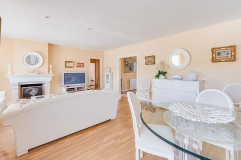 6 bedrooms house for sale in Sant Cugat Del Valles, Barcelona, Catalonia, Spain № 6627 - photo 3