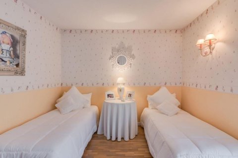 6 bedrooms house for sale in Sant Cugat Del Valles, Barcelona, Catalonia, Spain № 6627 - photo 16