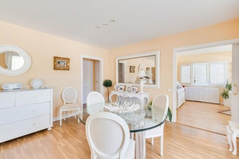 6 bedrooms house for sale in Sant Cugat Del Valles, Barcelona, Catalonia, Spain № 6627 - photo 4