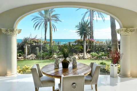 6 bedrooms house for sale in Sitges, Barcelona, Catalonia, Spain № 6631 - photo 2