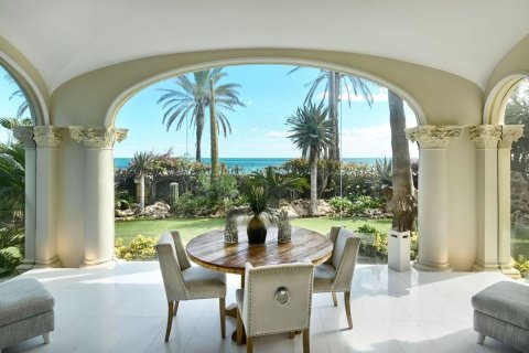 6 bedrooms house for sale in Sitges, Barcelona, Catalonia, Spain № 6631 - photo 8