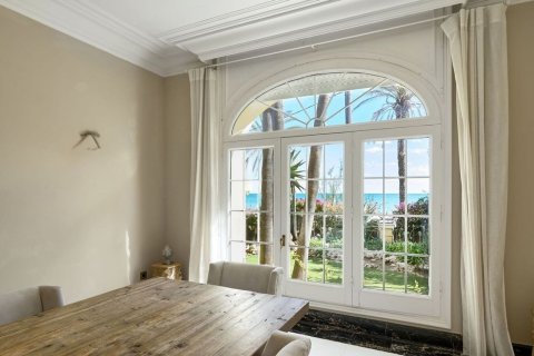 6 bedrooms house for sale in Sitges, Barcelona, Catalonia, Spain № 6631 - photo 13