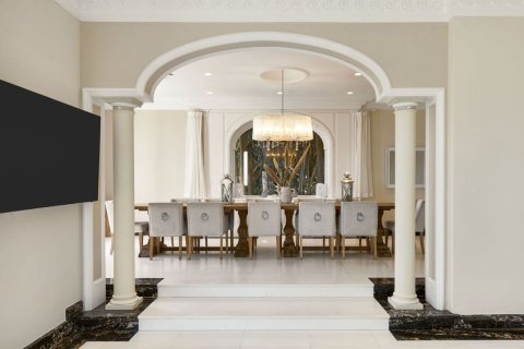 6 bedrooms house for sale in Sitges, Barcelona, Catalonia, Spain № 6631 - photo 11