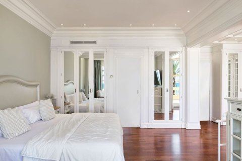 6 bedrooms house for sale in Sitges, Barcelona, Catalonia, Spain № 6631 - photo 14