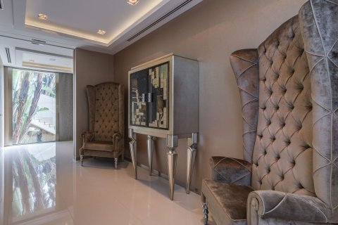 5 bedrooms house for sale in Sitges, Barcelona, Catalonia, Spain № 6628 - photo 13