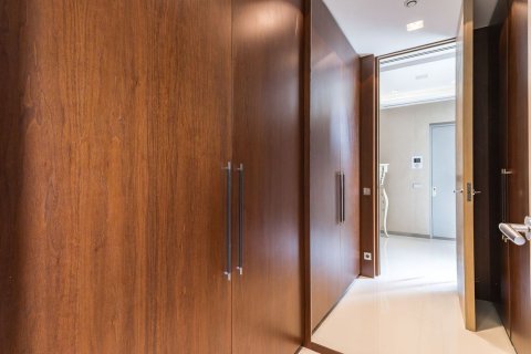 5 bedrooms house for sale in Sitges, Barcelona, Catalonia, Spain № 6628 - photo 15