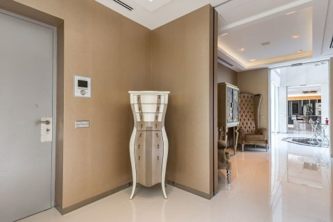 5 bedrooms house for sale in Sitges, Barcelona, Catalonia, Spain № 6628 - photo 14