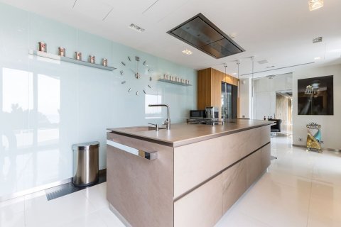 5 bedrooms house for sale in Sitges, Barcelona, Catalonia, Spain № 6628 - photo 7