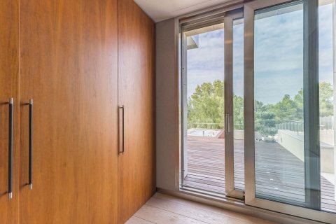 5 bedrooms house for sale in Sitges, Barcelona, Catalonia, Spain № 6628 - photo 17