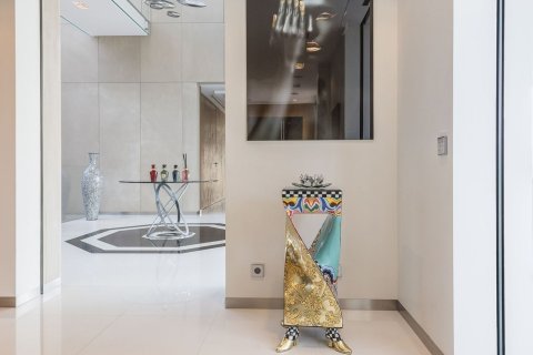 5 bedrooms house for sale in Sitges, Barcelona, Catalonia, Spain № 6628 - photo 10