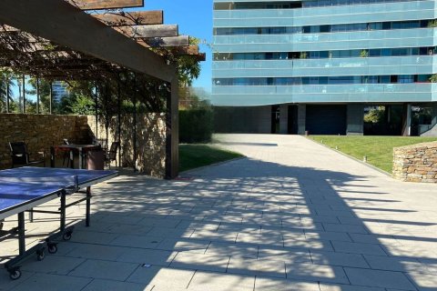 3 bedrooms apartment for sale in Barcelona, Catalonia, Spain № 6625 - photo 29