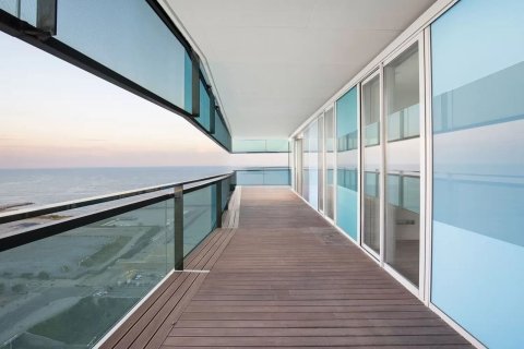 3 bedrooms apartment for sale in Barcelona, Catalonia, Spain № 6625 - photo 28